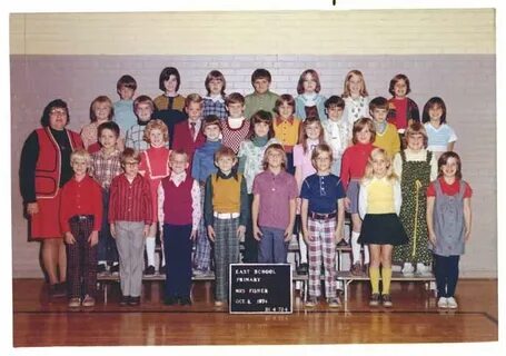 3rd grade
