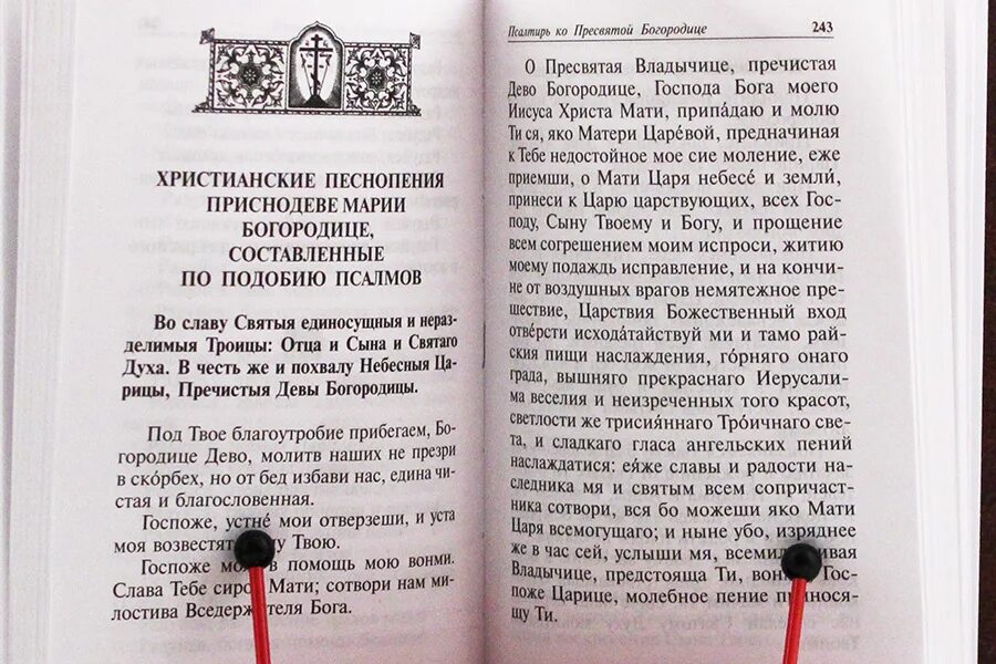 После чтения псалтыря. Псалтырь Пресвятой Богородице. Молитва Псалтирь. Псалмы Пресвятой Богородице. Псалом Божией матери.