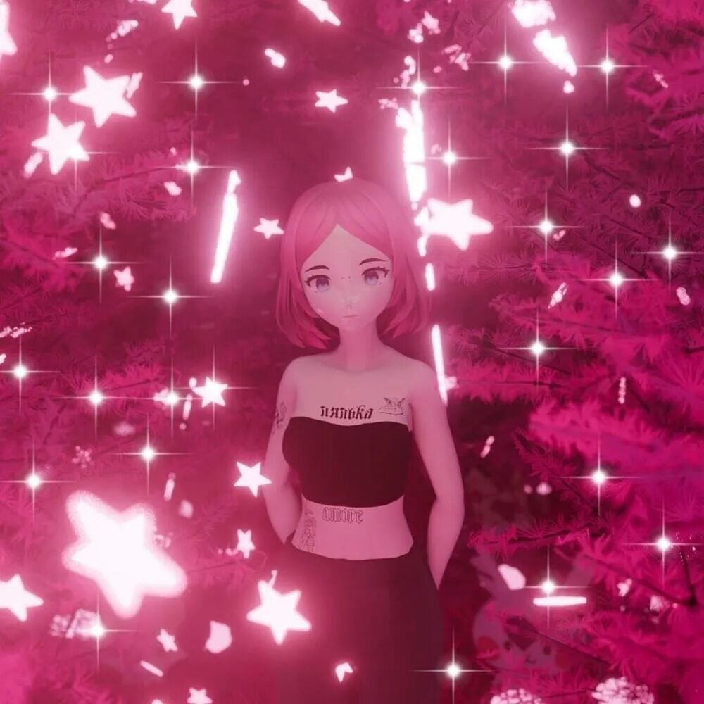 Где лялька. Halsey nudography. Инстасамка 2022. Кукла barbie безграничные движения, 29 см, dhl82. Лялька speed up.