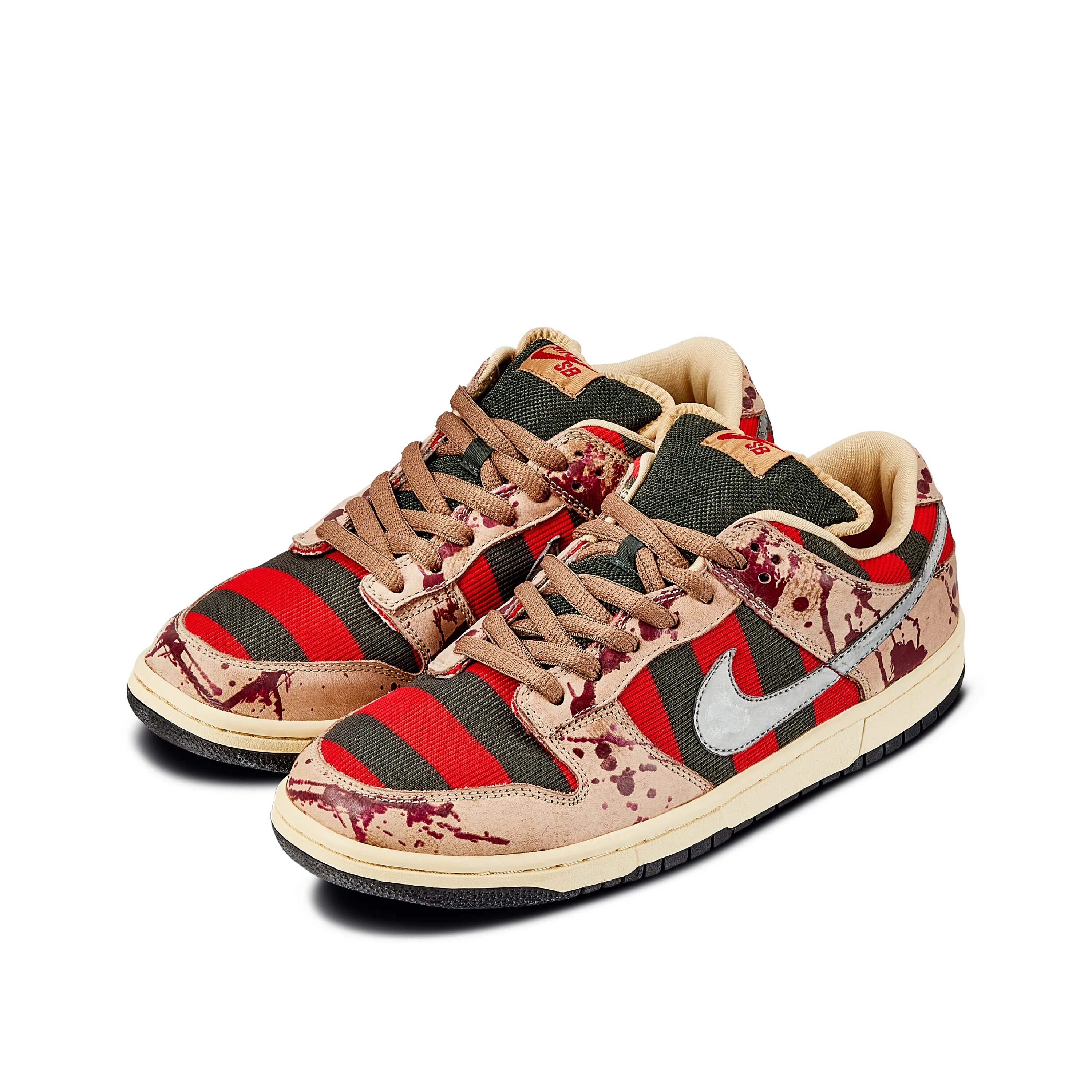 Nike sb dunk low freddy krueger. Nike dunk sb freddy krueger. Nike dunk freddy krueger. Nike dunk sb freddy krueger. Nike dunk sb freddy krueger.