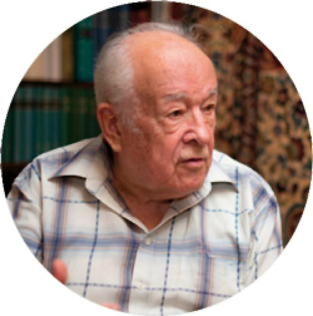 Лев пичурин томск биография. Лев пичурин. Пичурин лев федорович томск биография. Пичурин лев федорович томск. Пичурин лев федорович.