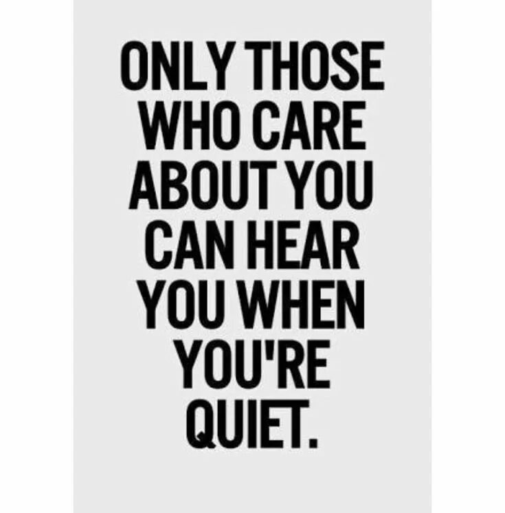 But who cares. Who cares. Quotes greek. Who cares i know you care. Who cares i know you care.