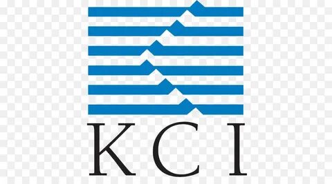 Kci na