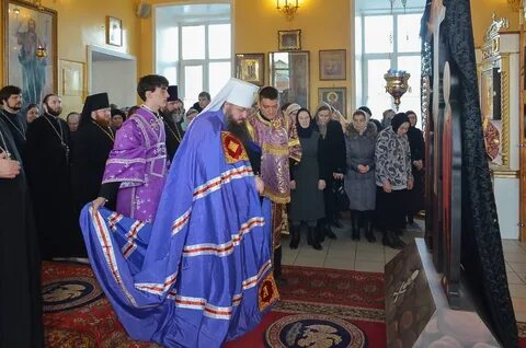 Расписание терновка пенза