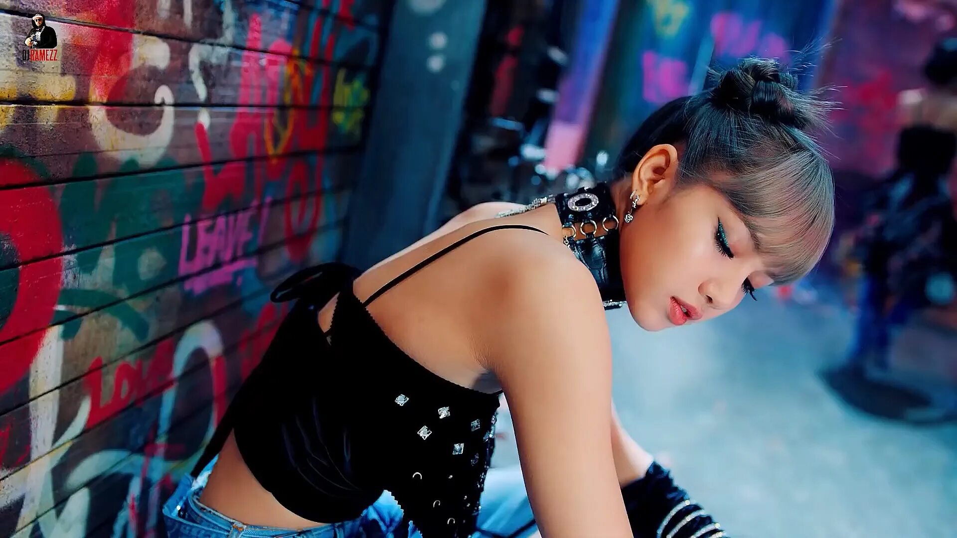 Lalisa live. Лиса манобан клипы. Lisa blackpink 2021. Лиса манобан клипы. Лалиса манобан 2022.