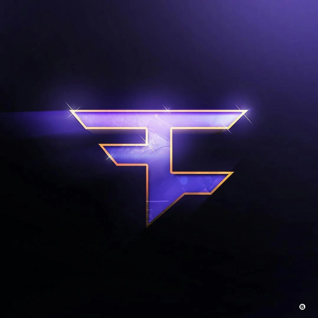 Fan clan. Клан учиха итачи. Fan clan. Toppat clan logo. Клан hunters.