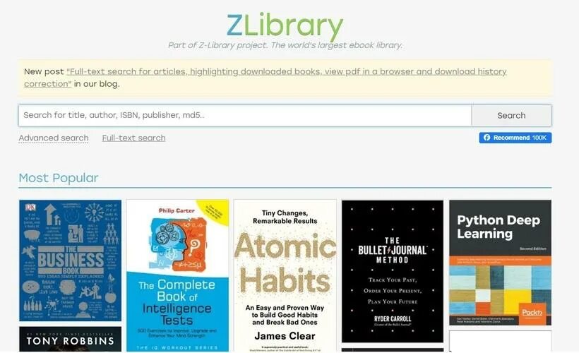 2 lib org. Zlibrary. z library. z в библиотеке. zlibrary книги.