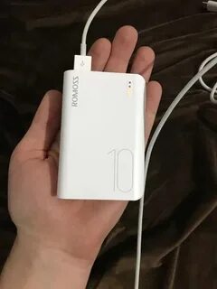 Mini power