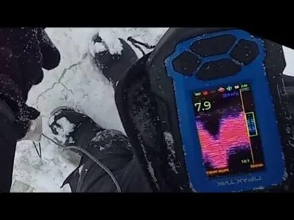 Практик 8 видео