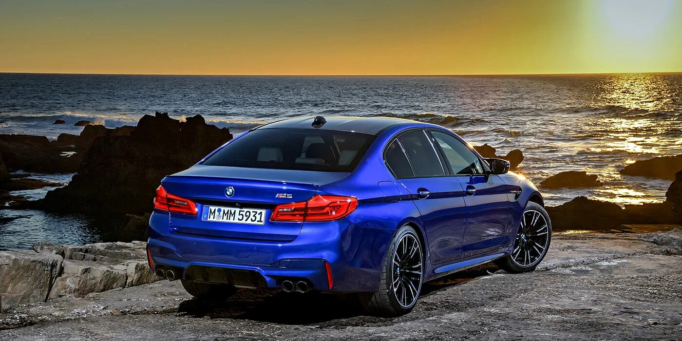 Bmw m5 f90. Машина bmw m5 f90. Бмв м5 f90. Bmw m5 f90 синяя. Bmw m5 2018.