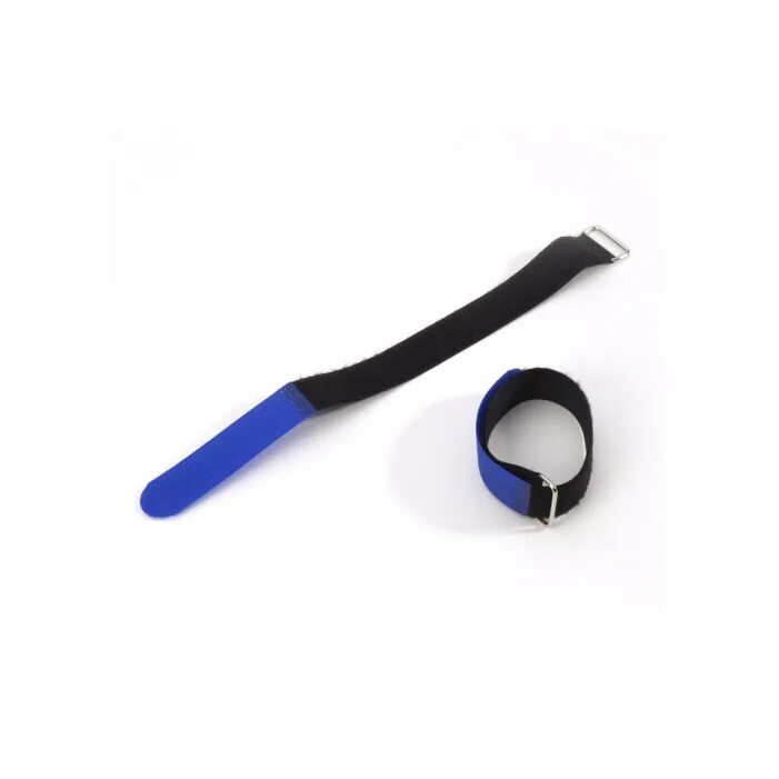 Стяжки для кабеля. Hook and loop cable tie 3,6х300 mm. стяжки для проводов. защелка стяжка. хомуты для стяжки акустических проводов.