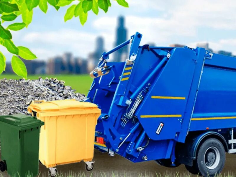 Мусоровоз камаз хартия. Контейнеры для тбо и тко. Машина для сбора мусора. Сбор и вывоз отходов. Экологичная переработка мусора.