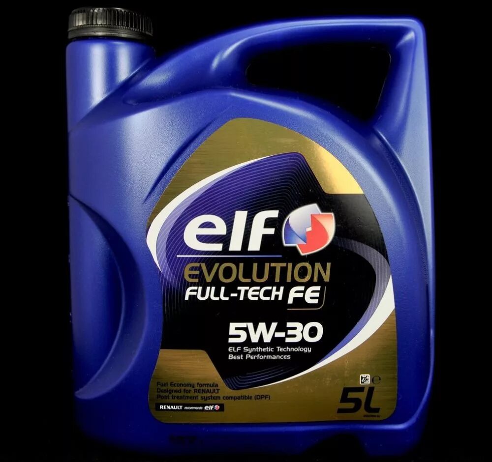 Масло elf fe. Эльф Эволюшн 5w30. Elf Evolution SXR 5w30. Elf Evolution Full-Tech Fe 5w-30. Elf Evolution 900 SXR.