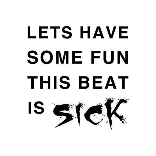 Lets have fun. Lets have fun картинка. Let's have fun. Have fun картинки. Let's have fun.