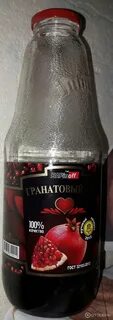 Дав гранат