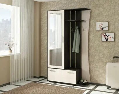 Аллея мебели тотьма каталог