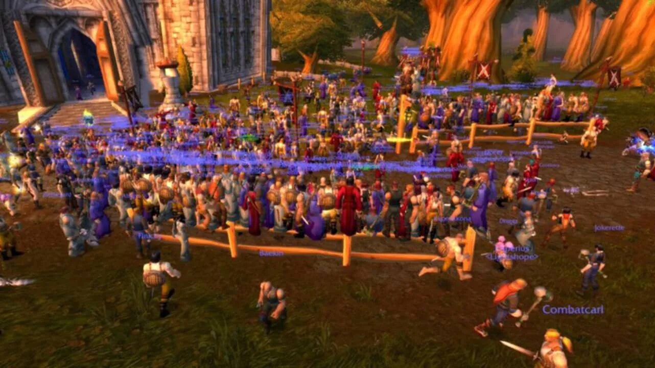 Wow classic очереди. Warcraft на сервак. Ворлд оф варкрафт классик. Вов классик трейлер. Wow classic servers.