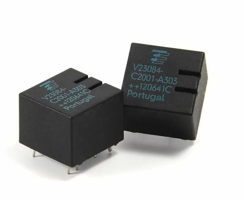Мерседес 124 0015427819. V23084-c2002-a403. Реле бош стеклоочистителя. Реле комфорта. Реле комфорта.
