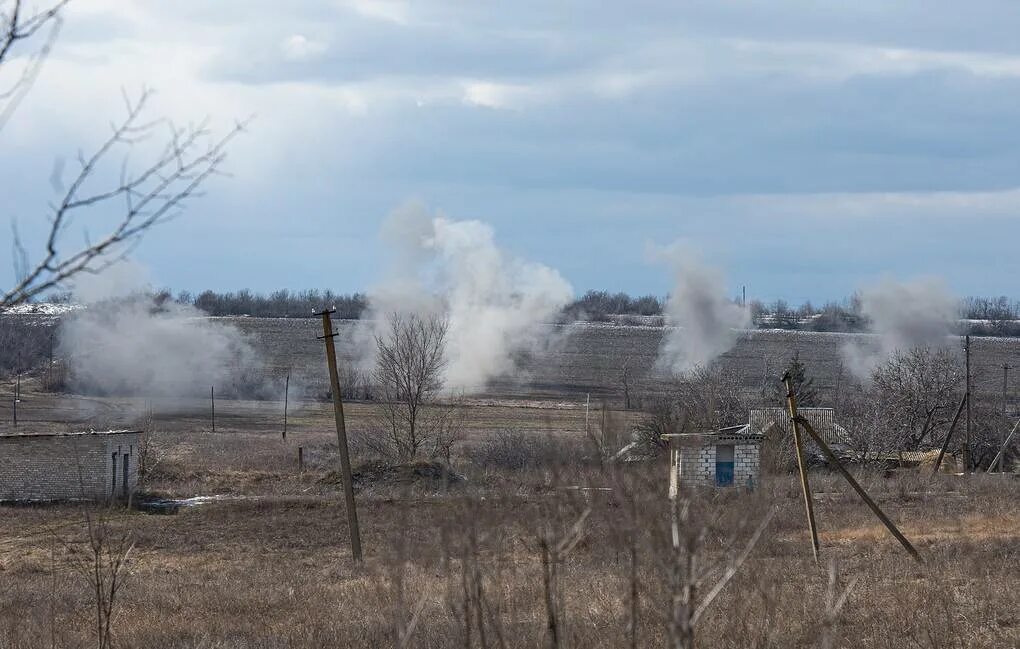 Граница климова с украиной. Село Воронково Приднестровье. Обстрел Климовского района Брянской области. Обстрел ВСУ Брянской области. Брянская область обстрел с Украины Климово.