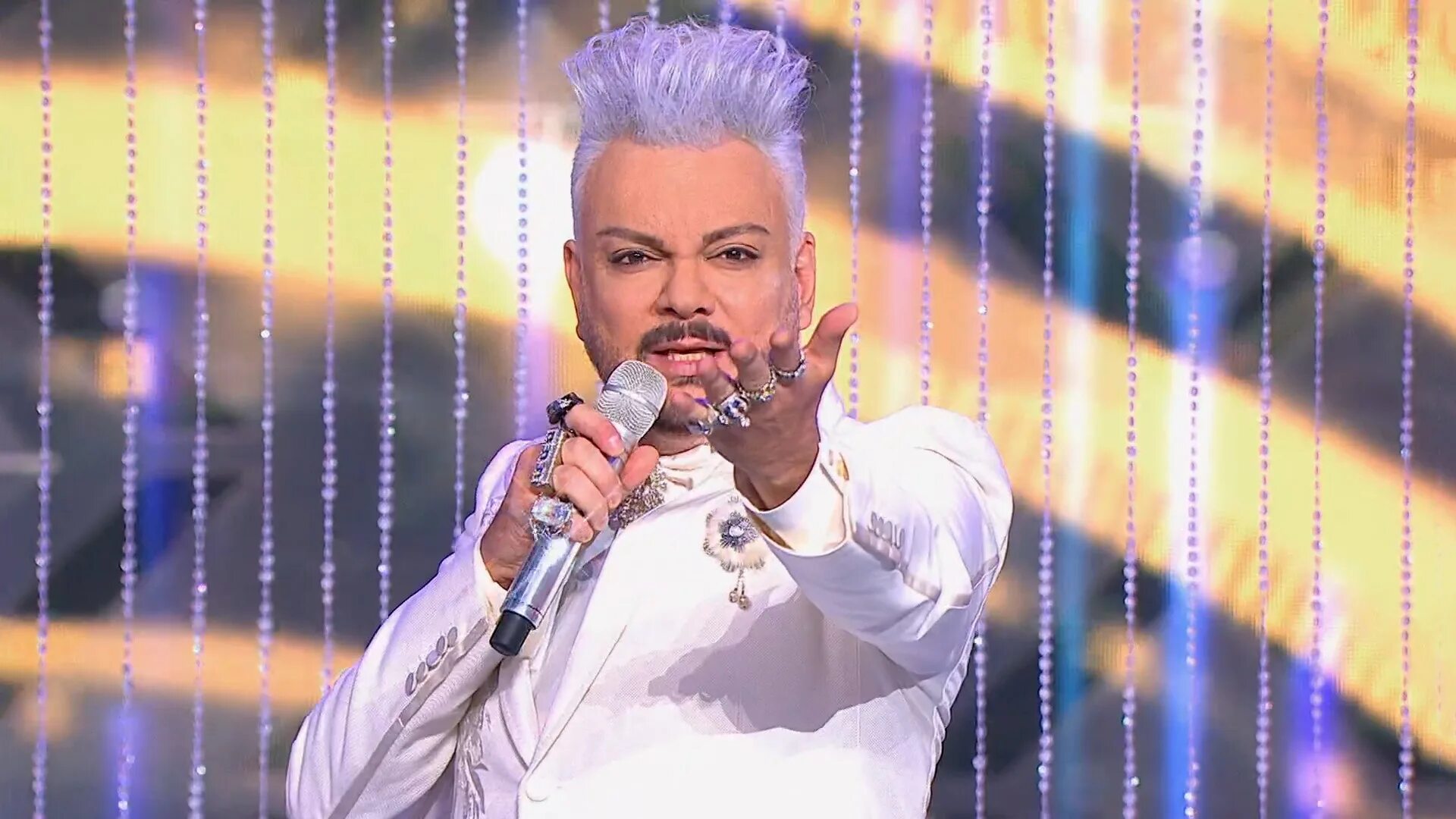 киркоров на новый год 2023. киркоров на новый год 2023. филипп киркоров 2023 премия. киркоров на новый год 2023. алсу 2023 год голубой огонек.