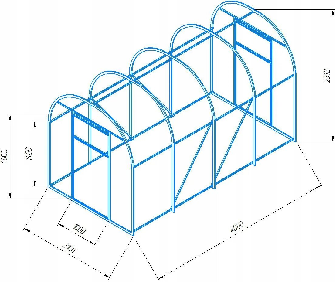 Теплица 3х6 поликарбонат чертеж. Теплица арочная 40*20 схема. Теплица из поликарбоната 4х2 чертеж. Теплица 3 на 6 арочная.