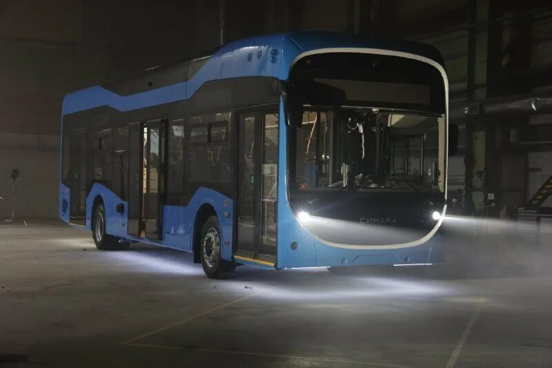 Электробус Синара-6253. Электробус «Синара-6254». Новый электробус Синара. Синара электробус 2023 года. Электробус 11
