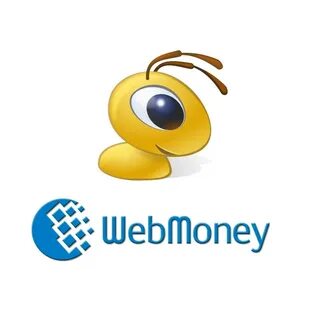 Web money