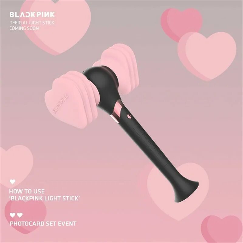 Lightstick Блэк Пинк. Лайстик Black Pink. Лайтстик Пинк Блэк Блэк. Лайтстик Блэк Пинк 1. Новый ластик блэк пинк