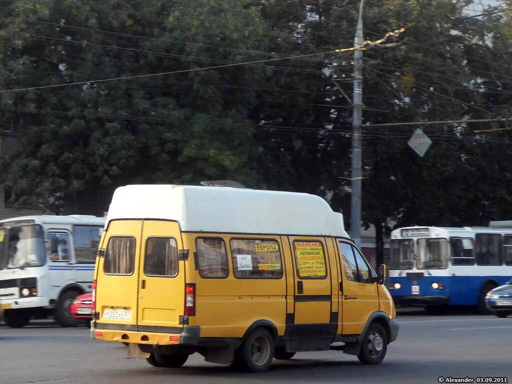 Где маршрутка орел. Где маршрутка орел. Где маршрутка орел. Где маршрутка орел. Где маршрутка орел.