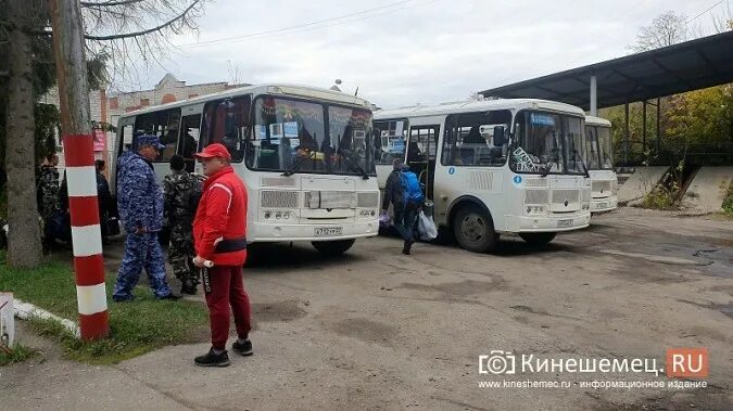 Военкомат кинешма. Мобилизованные Кинешма. Кинешма мобилизация 2022. Мобилизованные Кинешма фото. Мобилизация 15 октября г Кинешма.