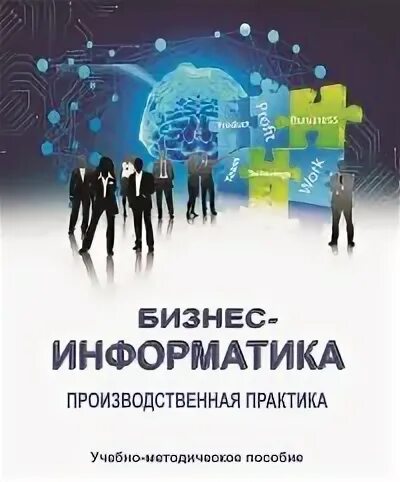 Вкр бизнес информатика. Бизнес информатика. бизнесм информатик. направление бизнес информатика. основы бизнес информатики учебник.