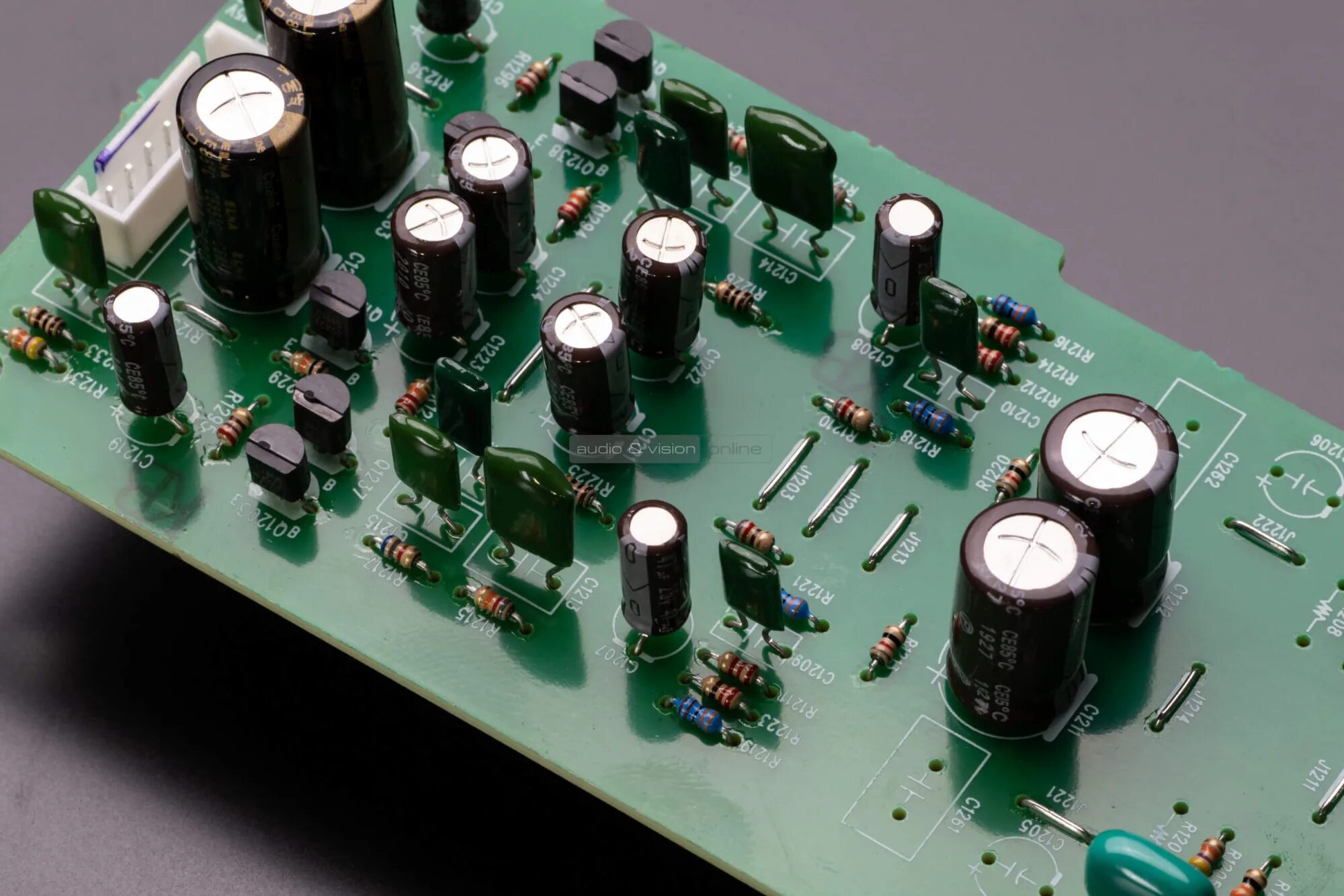 Marantz pm6007 black. Интегральный усилитель marantz pm6007 (black). Marantz pm6007. Pm 6007. Marantz pm420.