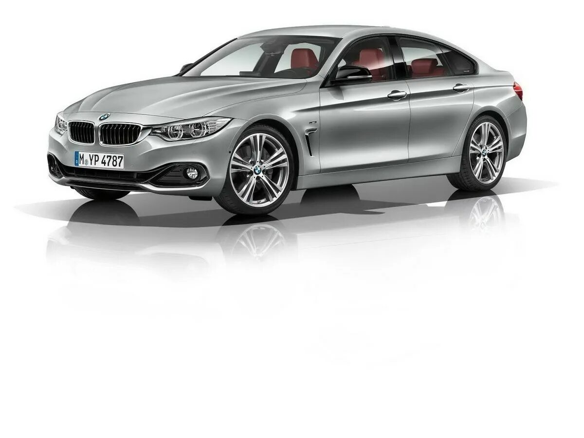 Bmw 428i gran coupe. Bmw 420 f36 gran coupe. Bmw f36 gran coupe. Bmw f36 2016. Bmw f36 gran coupe.