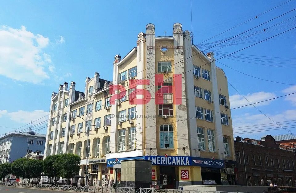 Самоцвет ул малышева 29а екатеринбург фото Больше не работает: Сити Обувь, магазин обуви, Свердловская область, Екатеринбур