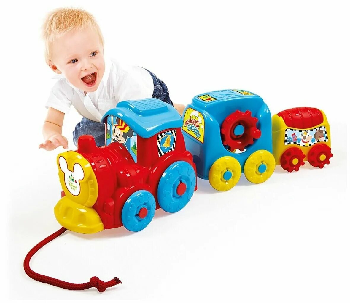 Игрушка smart train baby go. Толкатор. Baby tv the post train. Экспресс детский картинка. Post tv.
