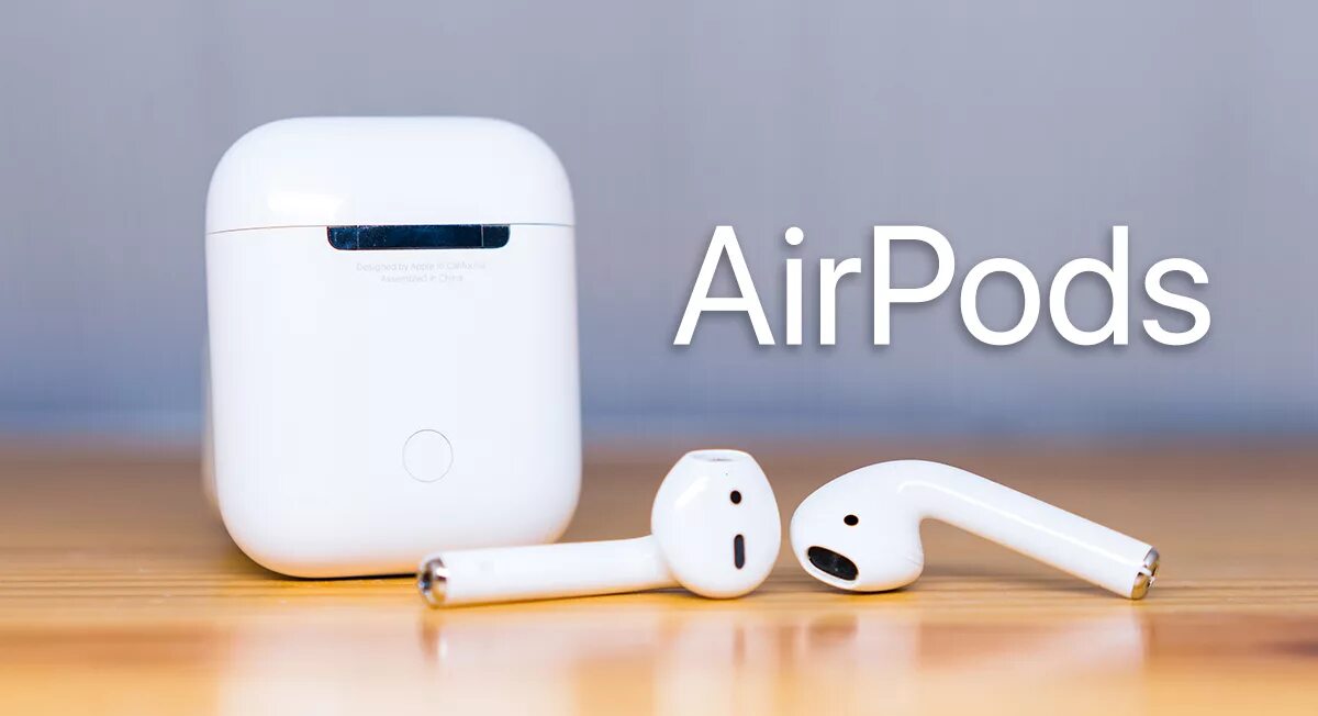 Работа airpods. Айрподс 2. Беспроводные наушники Apple AIRPODS (2019). Эйрподс 3. Apple AIRPODS 1.