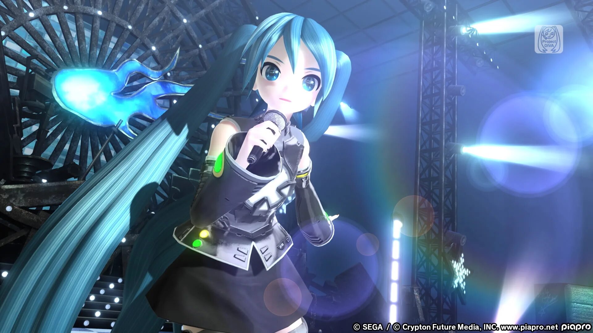 Future tone. Hatsune Miku Project Diva Future Tone. Хатсуне Мику Проджект дива. Hatsune Miku: Project Diva. Hatsune Miku Project Diva Future Tone DX.