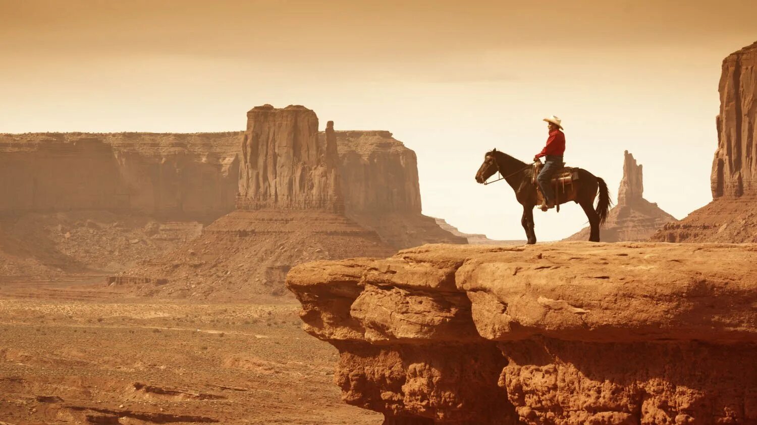 Дикий Запад пустыни дикий Запад пустыни. Дикий Запад Wild West. Пустыня Ковбои дикий Запад. Дикий Запад каньон. Пустыня ковбой