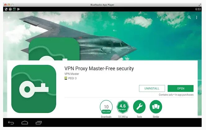 Vpn proxy master на русском. VPN proxy Master. 360 VPN proxy Master. VPN proxy Master Basic. VPN proxy Master for PC.