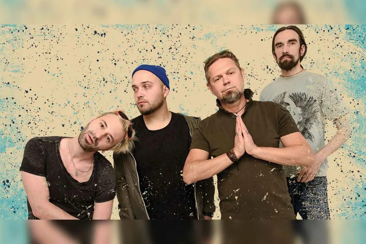 Саша растич 7раса. Группа седьмая раса. Группа седьмая раса. 7раса 2004. 7 раса avidya.