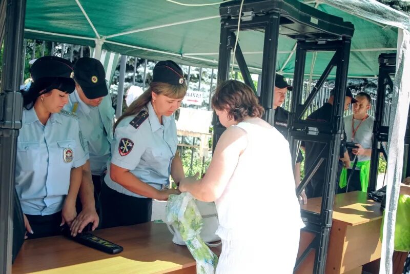 перечень элементов плана охраны судна. план охраны портового средства. уровни охраны судов. уровни охраны на судне. план охраны судна оспс.