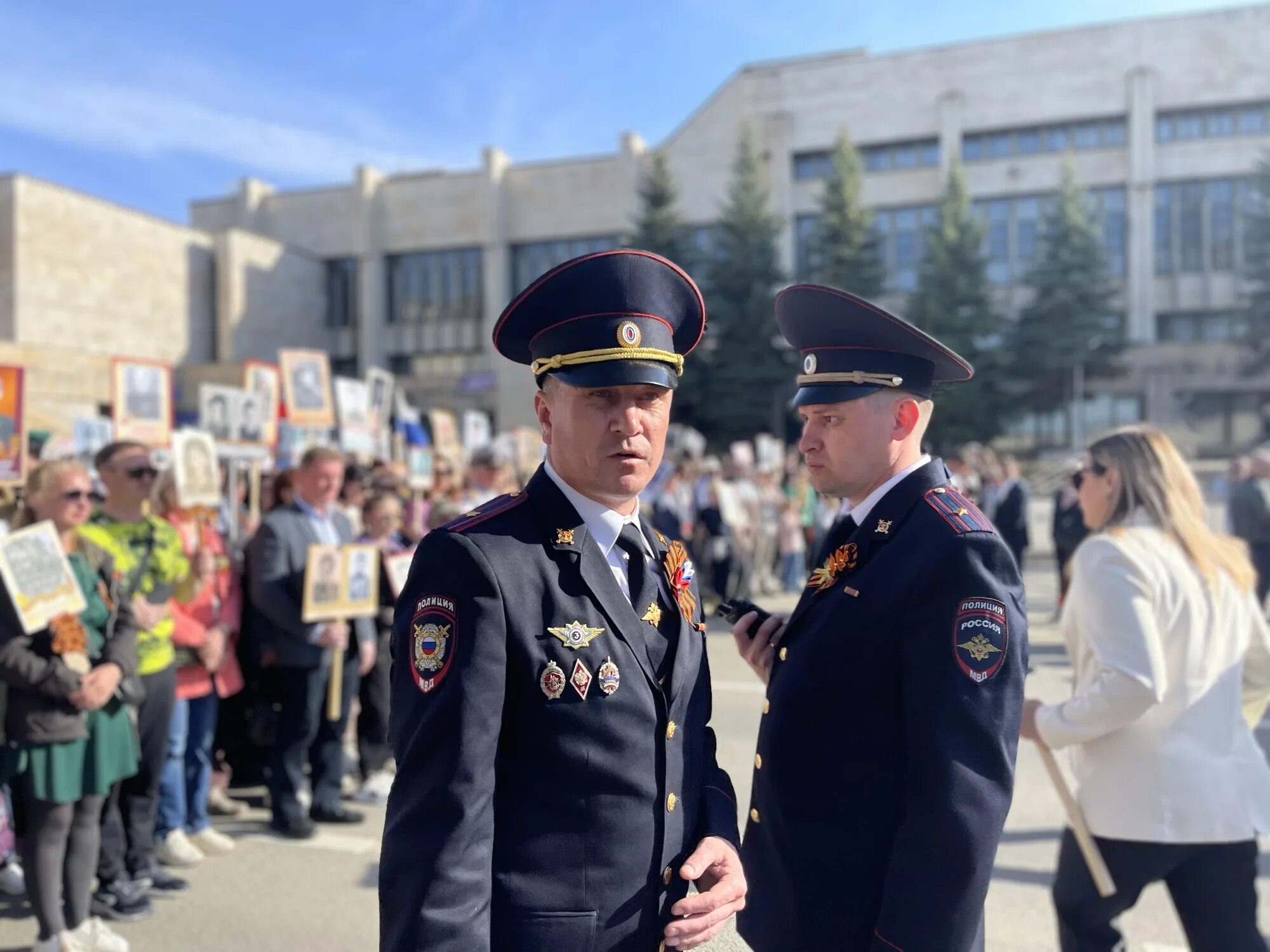 Охранник челнах. Садыков Данис Ильгамович Набережные Челны. Данис Ильгамович Набережные Челны. Раиль Назмиев. Назмиев Раиль Радикович Набережные.