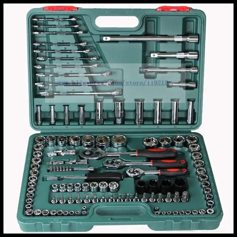 Tools by инструмент комплект. Набор инструментов для авто tools 121. набор ключей mechanic tool set. набор автомобильных инструментов wiha 40257. набор инструментов pss0120.