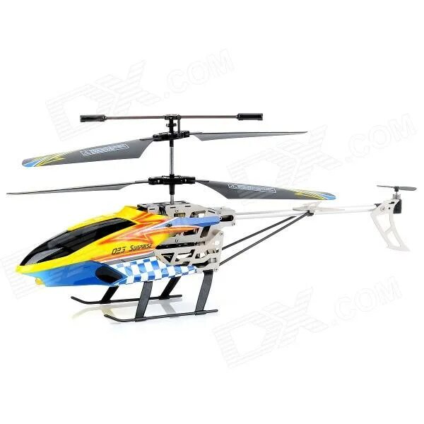 Cyclone 45a bl heli_s. лдсп egger белый базовый w908 st2. W908 s4. Egger w980 st2. эггер w908 sm.