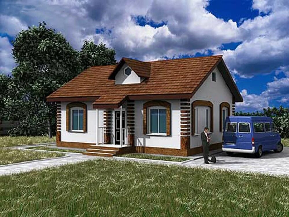 дом из клееного бруса скандинавия 1 этаж. дом под ключ с коммуникациями одноэтажный. дом из клееного бруса 100м2 детинец. дом под ключ с коммуникациями одноэтажный. Z500 проекты одноэтажных домов с гаражом.