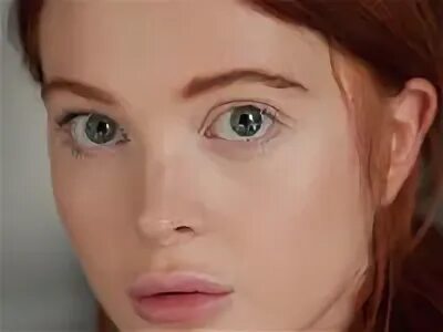 Мэй келли актриса. Келли мэй. Келли кинг актриса. Келли рорбах. Мэй келли актриса.