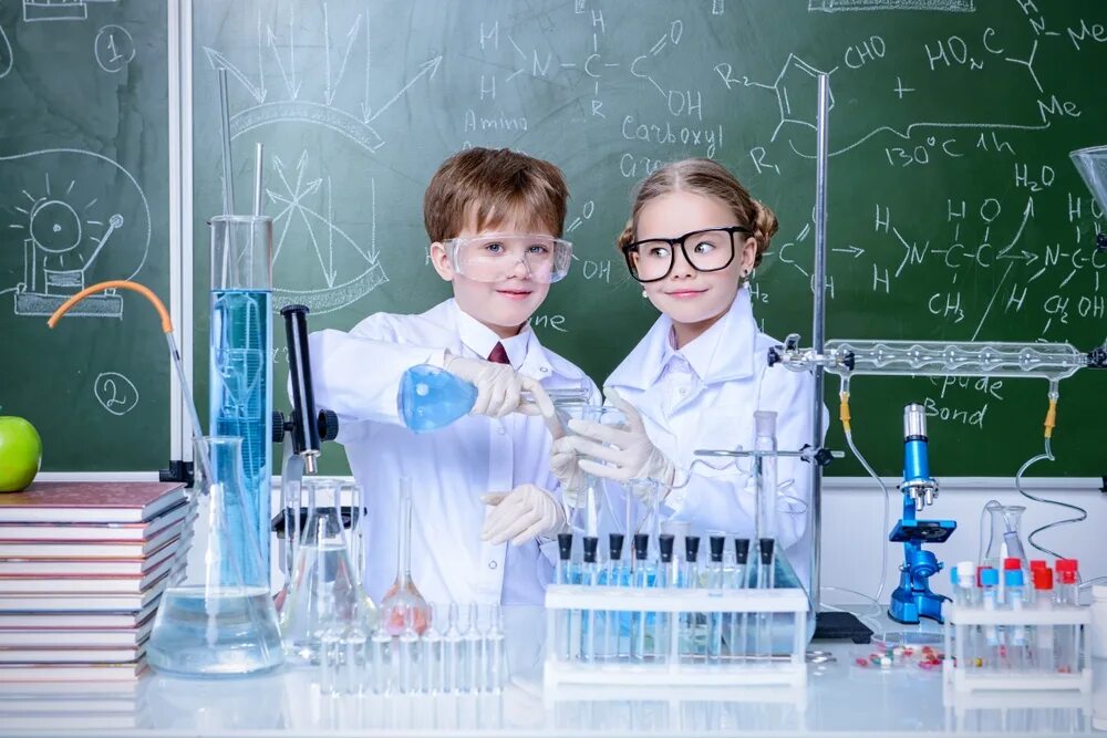 Опыты для детей. Наука для детей. Наука химия для детей. Научные эксперименты для детей. Познавательная наука для детей.