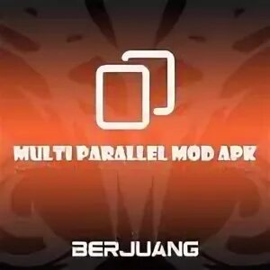 Parallel mod