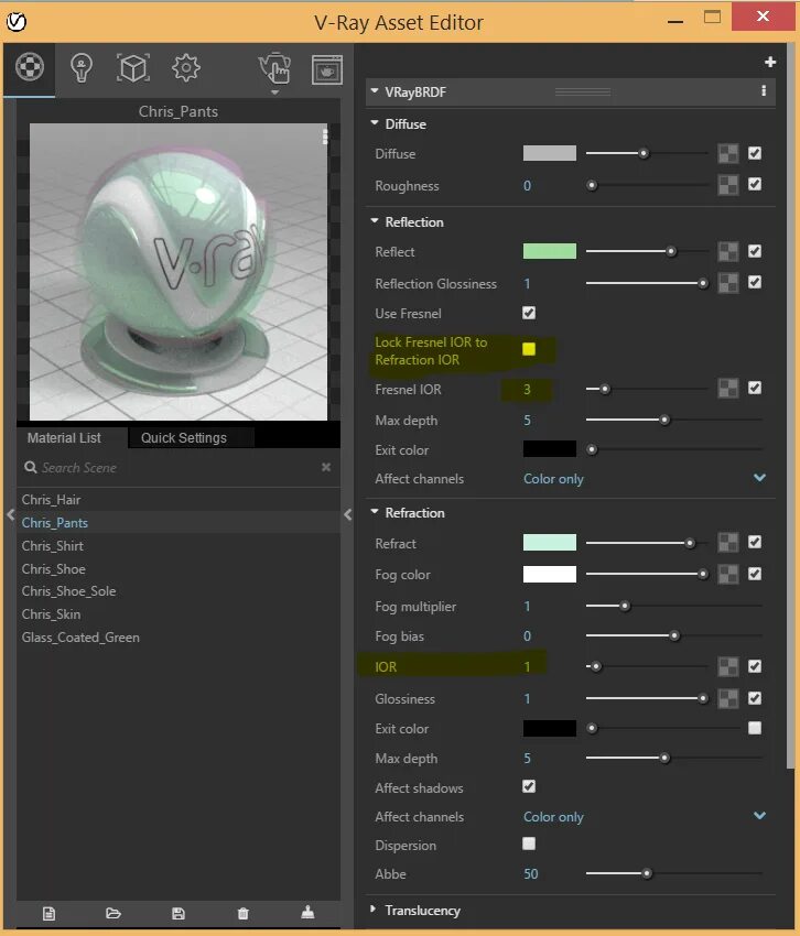 Asset editor. Комнаты в юнити. Samsung editing assets что это. Редактор unity3d. Плагины unity.