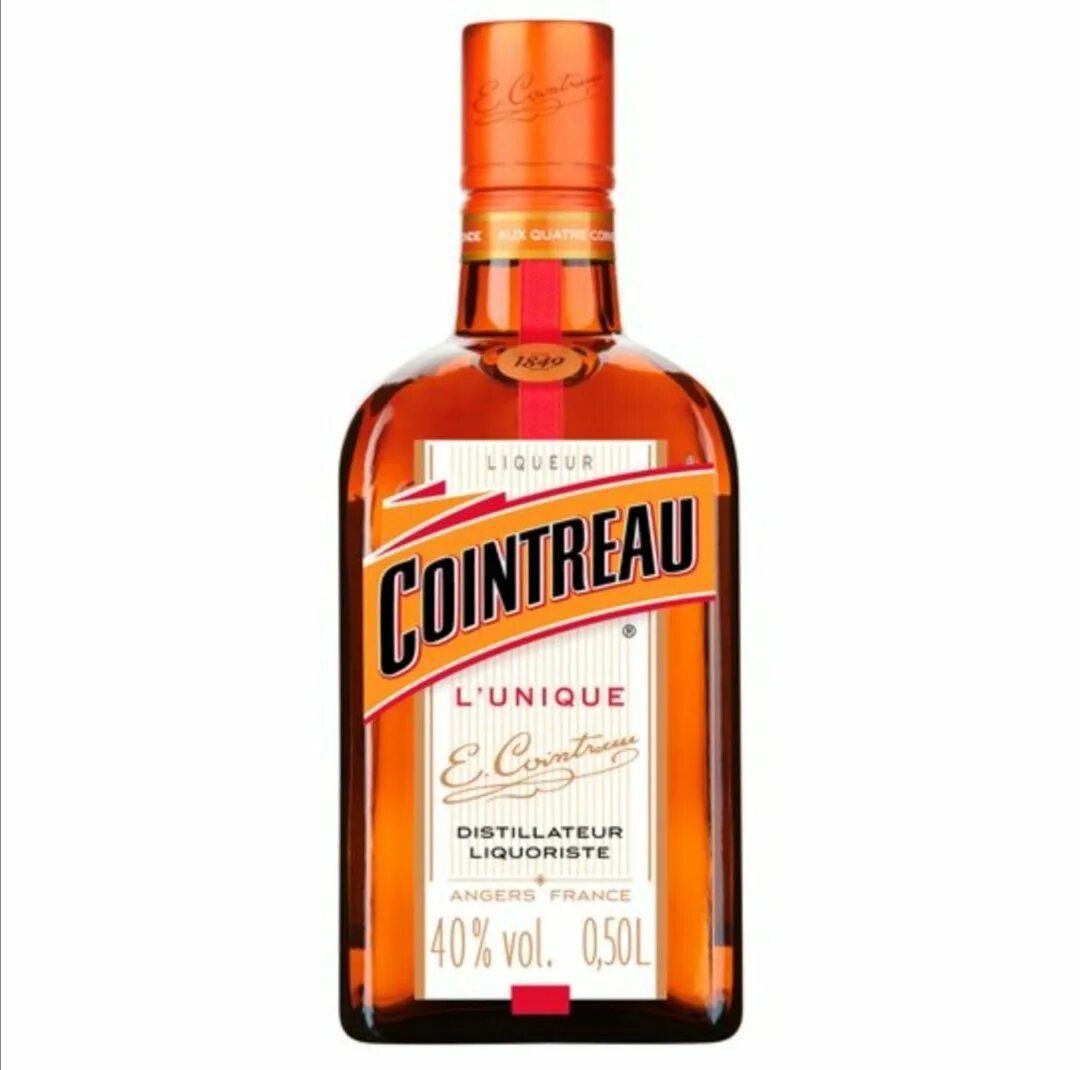 Cointreau 40%. Апельсиновый ликер Куантро. Куантро Triple sec. Лимонный ликер Куантро. Куантро ликер красный